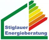 Gebäudeenergieberatung Stiglauer